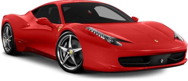 Sell Ferrari Car In Dubai Uae Sell Ferrari Car Online