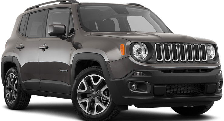 Sell Jeep Car in Dubai, UAE | Sell Jeep Car Online | Get Free Car Valuation