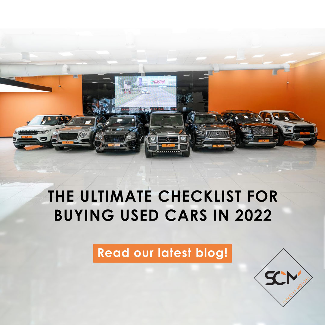 the-ultimate-checklist-for-buying-used-cars-in-2022-sun-city-motors