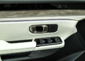 BRAND NEW 2024 JETOUR DASHING | EXCLUDING VAT