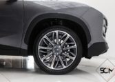 BRAND NEW 2024 JETOUR DASHING | EXCLUDING VAT