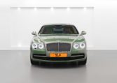 BENTLEY FLYING SPUR V8