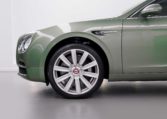 BENTLEY FLYING SPUR V8