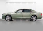 BENTLEY FLYING SPUR V8