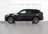 JAGUAR F-PACE SE P250