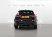 JAGUAR F-PACE SE P250