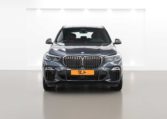 BMW X5 M50i M PERFORMANCE