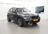 BMW X5 M50i M PERFORMANCE