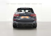 BMW X5 M50i M PERFORMANCE