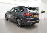 BMW X5 M50i M PERFORMANCE