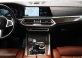 BMW X5 M50i M PERFORMANCE