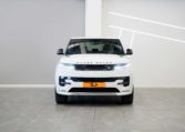 RANGE ROVER SPORT P400 DYNAMIC-SE