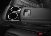 MERCEDES S560 4MATIC