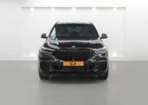 BMW X5 XDRIVE 40i