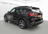 BMW X5 XDRIVE 40i