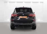 BMW X5 XDRIVE 40i