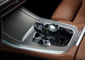 BMW X5 XDRIVE 40i