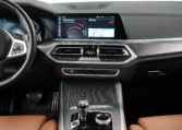 BMW X5 XDRIVE 40i